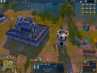 Cкриншот Majesty 2: The Fantasy Kingdom Sim, изображение № 494266 - RAWG