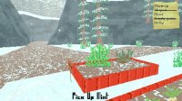 Cкриншот Winters Brew, изображение № 1025587 - RAWG