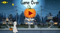 Cкриншот Candy Catch (Josue's Games), изображение № 2583112 - RAWG