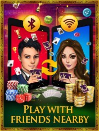 Cкриншот Pai Gow 2 (Ad Free), изображение № 1613139 - RAWG