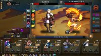 Cкриншот Click Legends, изображение № 1930371 - RAWG