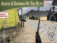 Cкриншот Sniper Combat Assassin:The Frontline Modern Killer, изображение № 1832585 - RAWG