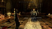 Cкриншот The Elder Scrolls V: Skyrim - Dawnguard, изображение № 593797 - RAWG