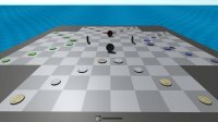 Cкриншот Chess for idiots, изображение № 3662584 - RAWG