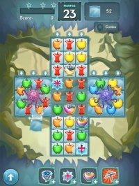 Cкриншот Wicked Snow White, изображение № 2062409 - RAWG