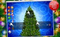 Cкриншот Xmas Tree, изображение № 1780316 - RAWG