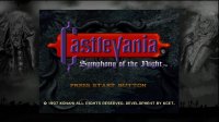 Cкриншот Castlevania: Symphony of the Night, изображение № 728731 - RAWG