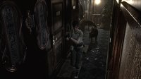 Cкриншот Resident Evil 0 / biohazard 0 HD REMASTER, изображение № 623387 - RAWG