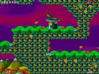 Cкриншот Jazz Jackrabbit 2 Collection, изображение № 706781 - RAWG