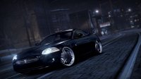 Cкриншот Need For Speed Carbon, изображение № 457805 - RAWG