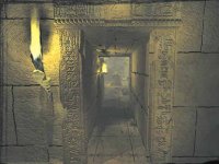 Cкриншот Загадка Сфинкса: Египетское приключение, изображение № 325322 - RAWG