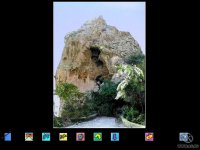 Cкриншот A Quiet Week-end in Capri, изображение № 364463 - RAWG