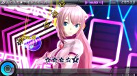 Cкриншот Hatsune Miku: Project DIVA ƒ 2nd, изображение № 612294 - RAWG