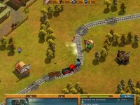 Cкриншот Next Stop HD Lite, изображение № 1936756 - RAWG