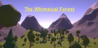 Cкриншот The Whimsical Forest, изображение № 2367402 - RAWG