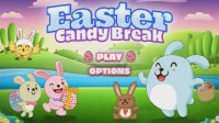 Cкриншот Easter Candy Break, изображение № 2778311 - RAWG