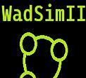 Cкриншот WadWorld: WadSim Chapter II - Post Apocalyptic, изображение № 2406418 - RAWG