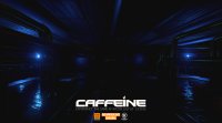 Cкриншот Caffeine, изображение № 139254 - RAWG