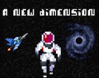 Cкриншот New Dimension, изображение № 2574384 - RAWG