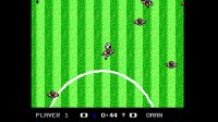 Cкриншот MicroProse Soccer (1987), изображение № 2763968 - RAWG