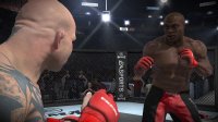 Cкриншот EA SPORTS MMA, изображение № 531336 - RAWG