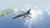 Cкриншот Take Off - The Flight Simulator, изображение № 651613 - RAWG