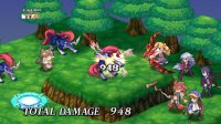 Cкриншот Disgaea 4: A Promise Unforgotten, изображение № 564812 - RAWG