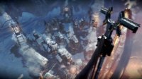 Cкриншот Frostpunk + GIFT DLC, изображение № 3542673 - RAWG