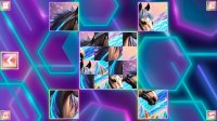 Cкриншот Neon Fantasy: Horses, изображение № 3664440 - RAWG