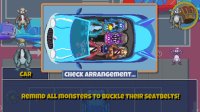 Cкриншот Monster Adventure, изображение № 3072202 - RAWG
