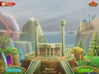Cкриншот Spellarium 2, изображение № 3674683 - RAWG