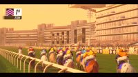 Cкриншот Rival Stars Horse Racing: Desktop Edition, изображение № 2345212 - RAWG