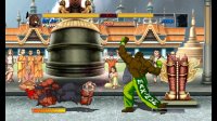 Cкриншот Super Street Fighter 2 Turbo HD Remix, изображение № 544969 - RAWG