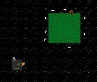 Cкриншот Space 2D, изображение № 1753610 - RAWG