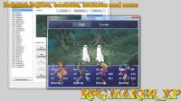 Cкриншот RPG Maker XP, изображение № 156441 - RAWG