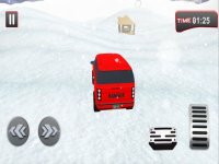 Cкриншот Snow Prado Drive, изображение № 1604976 - RAWG