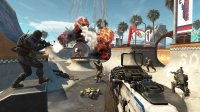 Cкриншот Call of Duty: Black Ops 2 - Revolution, изображение № 604528 - RAWG