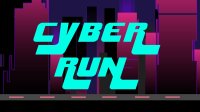 Cкриншот Cyber Run, изображение № 2249217 - RAWG
