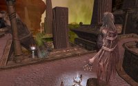 Cкриншот EverQuest II: Sentinel's Fate, изображение № 534967 - RAWG