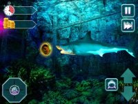Cкриншот My Hungry Survival Shark Game, изображение № 2746935 - RAWG