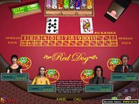 Cкриншот Gambling Tycoon, изображение № 332265 - RAWG