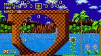Cкриншот Sonic Origins, изображение № 3335831 - RAWG