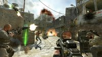 Cкриншот Call of Duty: Black Ops II, изображение № 126062 - RAWG