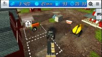 Cкриншот Farm Expert 2018 for Nintendo Switch, изображение № 780141 - RAWG