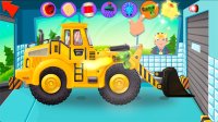 Cкриншот My Little Car Wash - Cars & Trucks Roleplaying Game for Kids, изображение № 3598117 - RAWG