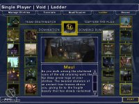 Cкриншот Unreal Tournament 2003, изображение № 305309 - RAWG