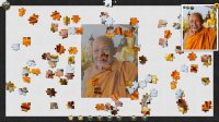 Cкриншот 1001 Jigsaw. World Tour Thailand, изображение № 3545827 - RAWG