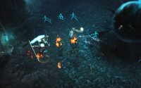 Cкриншот Diablo III: Reaper of Souls, изображение № 613839 - RAWG