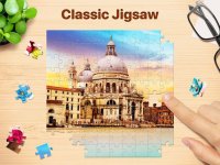 Cкриншот Jigsaw Puzzles – Puzzle Game, изображение № 1785767 - RAWG