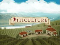 Cкриншот Viticulture, изображение № 2408912 - RAWG